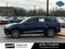 2024 Acura RDX Technology Package SH-AWD / PANORAMIC SUNROOF / ONE OWNER
