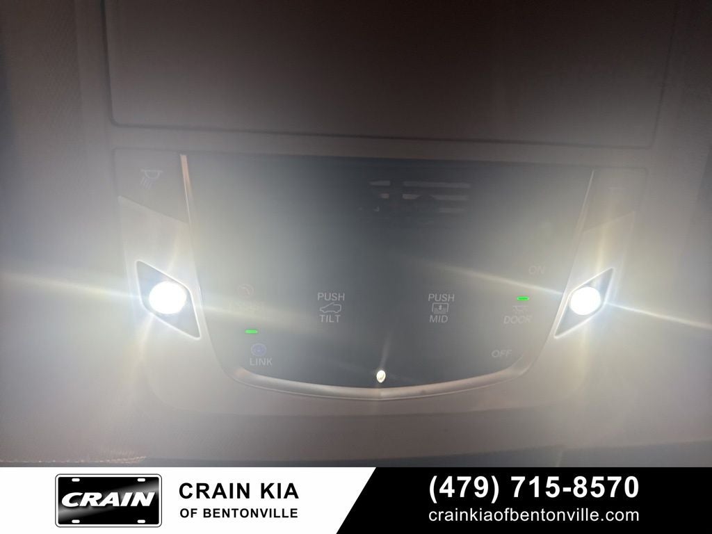 2024 Acura MDX Advance SH-AWD / SUNROOF / ONE OWNER