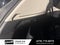 2024 Acura MDX Advance SH-AWD / SUNROOF / ONE OWNER