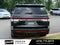 2022 Lincoln Navigator L Reserve - CLEAN CARFAX / PANORAMIC SUNROOF