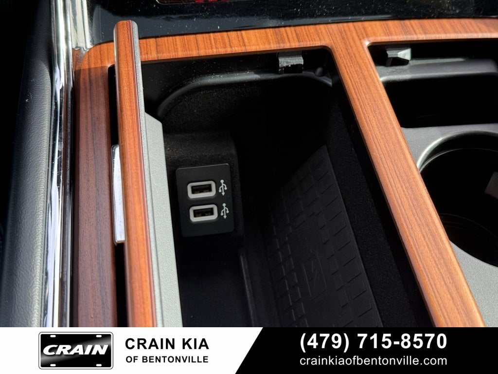 2018 Lincoln Navigator L L Reserve - 4WD / PANORAMIC SUNROOF / CLEAN CARFAX