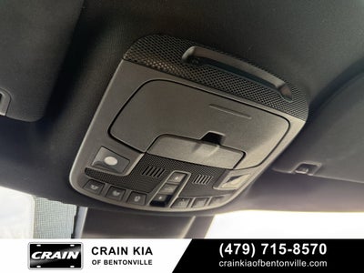 2018 Lincoln Navigator L L Reserve - 4WD / PANORAMIC SUNROOF / CLEAN CARFAX