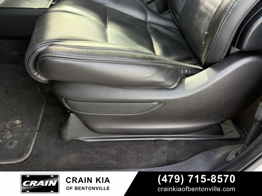 2018 Lincoln Navigator L L Reserve - 4WD / PANORAMIC SUNROOF / CLEAN CARFAX