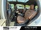2020 Lincoln Aviator Grand Touring - AWD / PANORAMIC SUNROOF / DVD / 302A