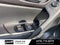 2020 Nissan Rogue S - CLEAN CARFAX
