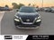 2021 Nissan Rogue SV | CLEAN CARFAX