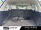 2021 Nissan Rogue SV - CARFAX ONE OWNER