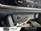 2021 Nissan Rogue SV - CARFAX ONE OWNER