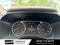 2021 Nissan Rogue SV - CARFAX ONE OWNER