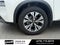 2021 Nissan Rogue SV - CARFAX ONE OWNER