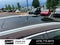 2019 Nissan Murano Platinum - AWD / PANORAMIC SUNROOF / CLEAN CARFAX