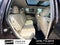 2019 Nissan Murano Platinum - AWD / PANORAMIC SUNROOF / CLEAN CARFAX