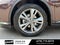 2019 Nissan Murano Platinum - AWD / PANORAMIC SUNROOF / CLEAN CARFAX