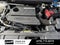 2023 Nissan Rogue SV - CLEAN CARFAX / ONE OWNER