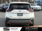 2023 Nissan Rogue SV - CLEAN CARFAX / ONE OWNER