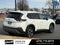 2023 Nissan Rogue SV - CLEAN CARFAX / ONE OWNER