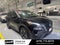2024 Nissan Rogue SV - AWD / CLEAN CARFAX / ONE OWNER