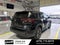 2024 Nissan Rogue SV - AWD / CLEAN CARFAX / ONE OWNER