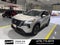 2024 Nissan Rogue SV - AWD / CLEAN CARFAX / ONE OWNER
