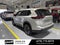 2024 Nissan Rogue SV - AWD / CLEAN CARFAX / ONE OWNER