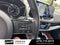 2022 Nissan Rogue SL - AWD / PANO ROOF / CLEAN CARFAX / 1 OWNER