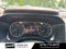 2022 Nissan Rogue SL - AWD / PANO ROOF / CLEAN CARFAX / 1 OWNER