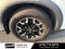 2020 Nissan Pathfinder SL - SUNROOF