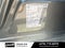 2018 Nissan Pathfinder SV - WHOLESALE / AS-IS