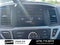 2017 Nissan Pathfinder SL - 4WD / LEATHER