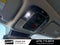 2023 Hyundai TUCSON Limited - SUNROOF / LEATHER / ONE OWNER