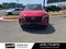 2023 Hyundai TUCSON SEL - SUNROOF