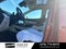 2024 Hyundai TUCSON SEL - SUNROOF / CLEAN CARFAX / ONE OWNER