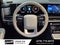 2025 Hyundai SANTA FE SEL - CARFAX ONE OWNER