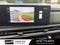 2025 Hyundai SANTA FE SEL - CARFAX ONE OWNER