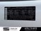 2025 Hyundai SANTA FE SEL - CARFAX ONE OWNER