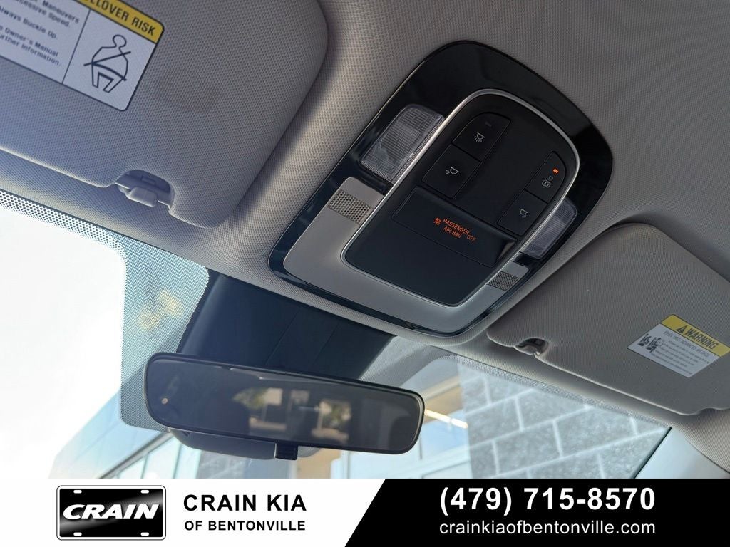 2023 Hyundai SANTA FE SE - CLEAN CARFAX / ONE OWNER
