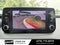 2023 Hyundai SANTA FE SE - CLEAN CARFAX / ONE OWNER
