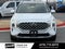 2023 Hyundai SANTA FE SEL - PANORAMIC SUNROOF / CLEAN CARFAX / ONE OWNER