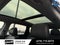 2023 Hyundai SANTA FE SEL - PANORAMIC SUNROOF / CLEAN CARFAX / ONE OWNER