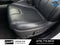 2023 Hyundai SANTA FE SEL - PANORAMIC SUNROOF / CLEAN CARFAX / ONE OWNER