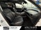 2023 Hyundai SANTA FE SEL - PANORAMIC SUNROOF / CLEAN CARFAX / ONE OWNER
