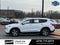 2023 Hyundai SANTA FE SEL - PANORAMIC SUNROOF / CLEAN CARFAX / ONE OWNER