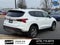 2023 Hyundai SANTA FE SEL - PANORAMIC SUNROOF / CLEAN CARFAX / ONE OWNER