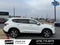 2023 Hyundai SANTA FE SEL - PANORAMIC SUNROOF / CLEAN CARFAX / ONE OWNER