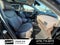 2020 Hyundai SANTA FE SEL - AWD / PANORAMIC SUNROOF / ONE OWNER