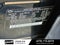 2020 Hyundai SANTA FE SEL - AWD / PANORAMIC SUNROOF / ONE OWNER