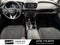2020 Hyundai SANTA FE SEL - AWD / CARFAX ONE OWNER