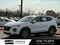 2020 Hyundai SANTA FE SEL - AWD / CARFAX ONE OWNER