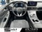 2022 Hyundai SANTA FE XRT - AWD