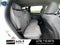 2022 Hyundai SANTA FE XRT - AWD